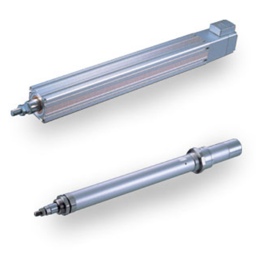 RCS2-RA4C-A-30-3-50-T2-N-FT