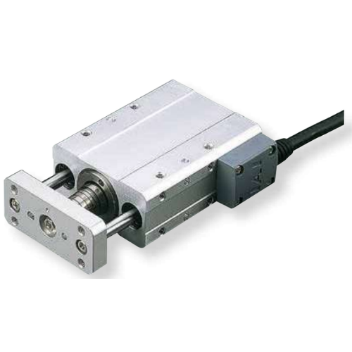 RCA2-GD3NA-I-10-4S-30-A6-P-K2