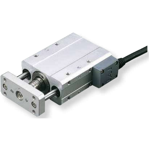 RCA2-GD4NA-I-20-4-30-A6-S-K2