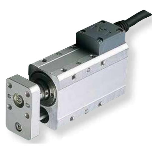 RCA2-GS3NA-I-10-2-30-A5-N-LA