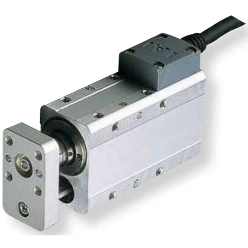 RCA2-GS4NA-I-20-6-30-A3-P-LA
