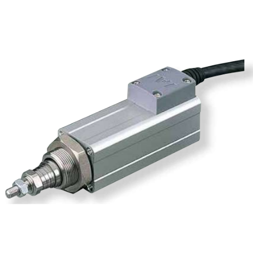RCA2-RN3NA-I-10-2-30-A3-P-K2