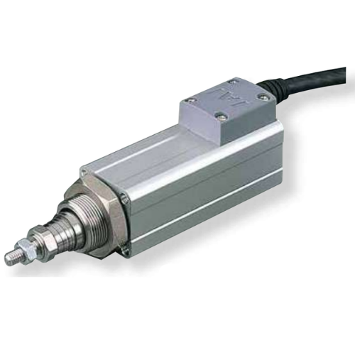 RCA2-RN4NA-I-10-2S-30-A3-N-LA