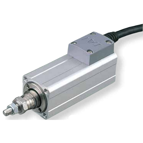 RCA2-RP3NA-I-10-2S-50-A5-N-K2