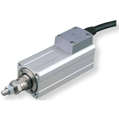 RCA2-RP4NA-I-20-4-30-A3-S-K2