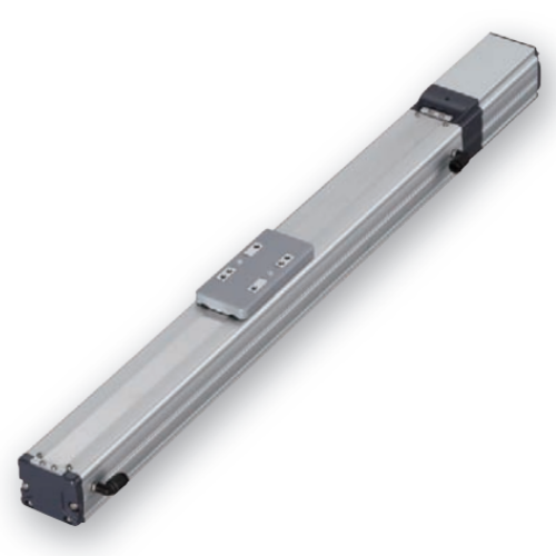 RCA2-SA3C-I-10-4-300-A1-N-B