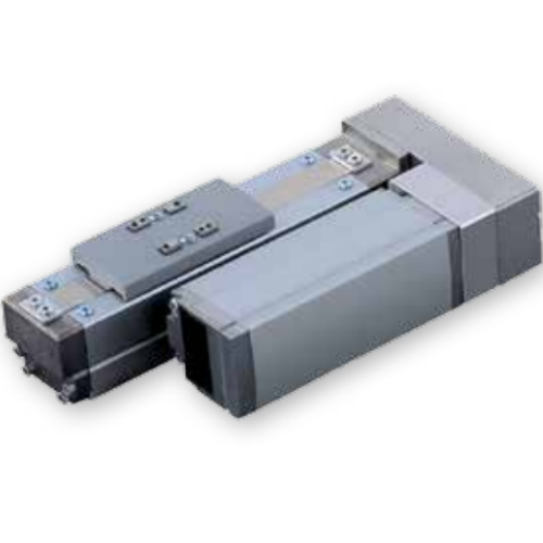 RCA2-SA3R-I-10-2-300-A1-N-MR