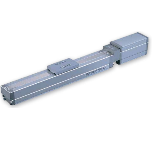 RCA2-SA4C-I-20-5-500-A1-M-LA
