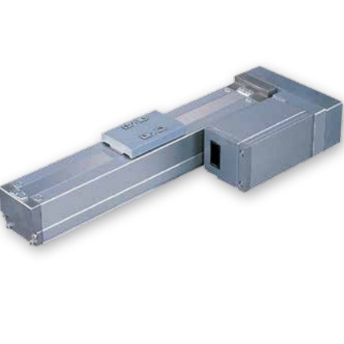 RCA2-SA4R-I-20-10-50-A3-N-MR