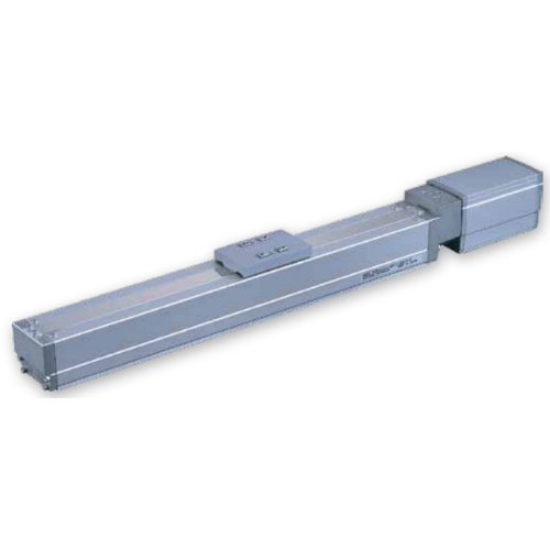RCA2-SA5C-I-20-12-800-A1-P-B