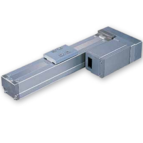 RCA2-SA5R-I-20-12-50-A1-M-ML