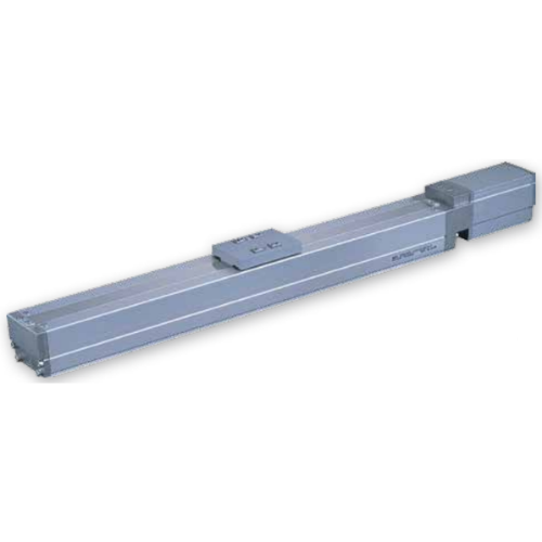 RCA2-SA6C-I-30-12-50-A3-P-LA