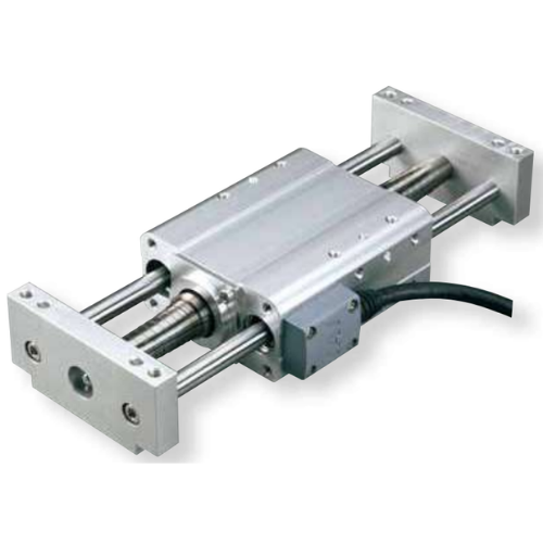 RCA2-SD3NA-I-10-4-50-A5-P-K2