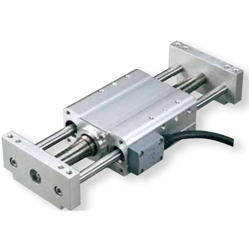 RCA2-SD4NA-I-20-6-50-A5-N-K2