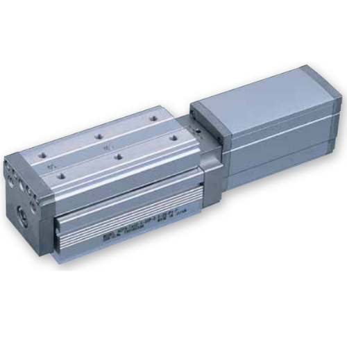 RCA2-TA5C-I-20-2.5-100-A3-S-CJT