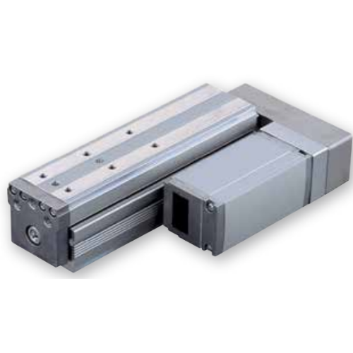 RCA2-TA5R-I-20-2.5-200-A1-P-NM