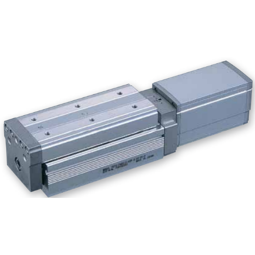 RCA2-TA6C-I-20-12-25-A1-S-LA