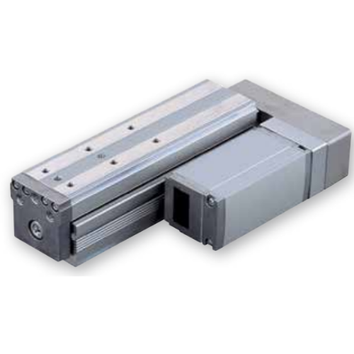 RCA2-TA6R-I-20-3-25-A1-S-MR