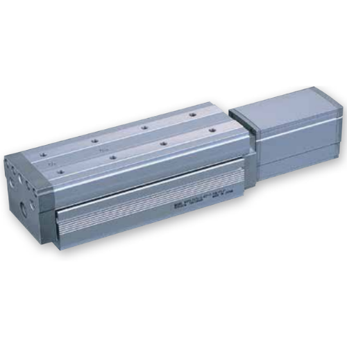 RCA2-TA7C-I-30-12-25-A1-S-CJL