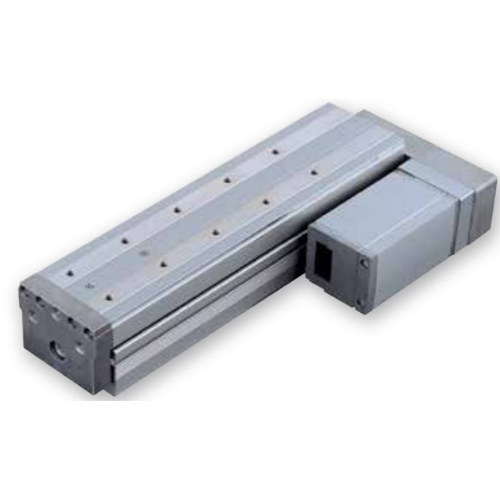 RCA2-TA7R-I-30-3-200-A3-N-NM