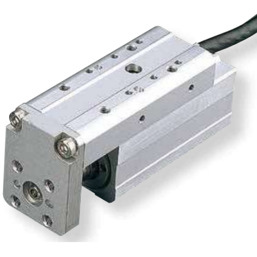 RCA2-TCA3NA-I-10-4-50-A6-N-K2
