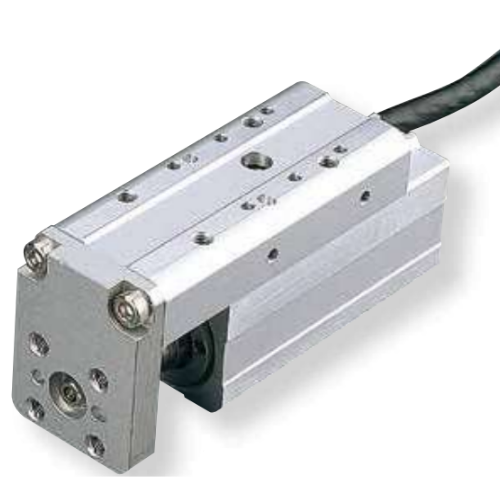 RCA2-TCA4NA-I-20-6-30-A3-N-K2