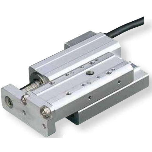RCA2-TFA3NA-I-10-4-30-A3-P-K2