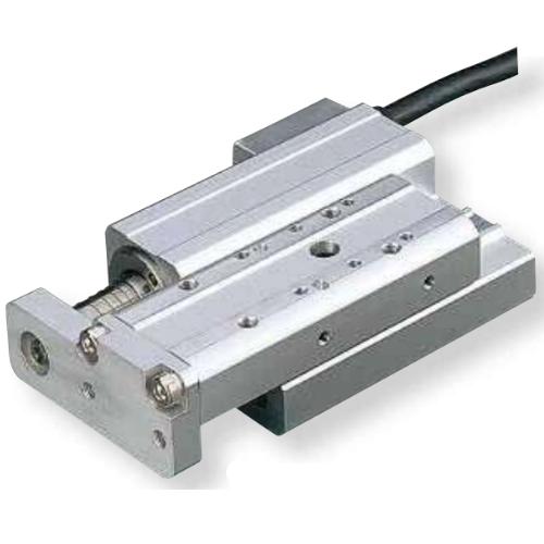 RCA2-TFA4NA-I-20-2-30-A6-N-K2