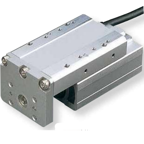 RCA2-TWA3NA-I-10-4S-30-A6-P-K2