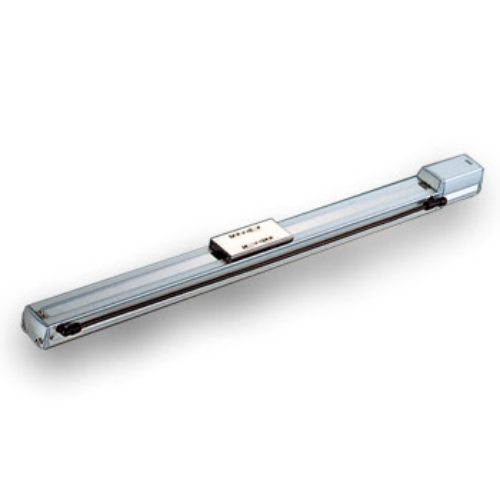 PCON-CG-42PI-NP-2-0