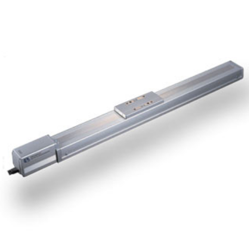 RCP2-HS8C-I-86P-30-1000-P2-R-SR