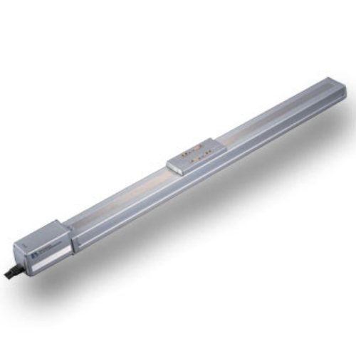 PCON-PL-56PI-NP-2-0