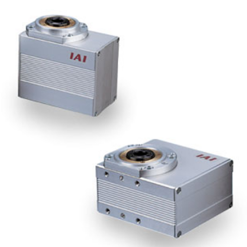 PCON-PL-28PI-NP-2-0