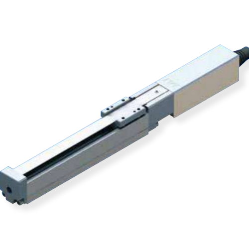 RCP3-SA2AC-I-20-4S-25-P3-M-NM