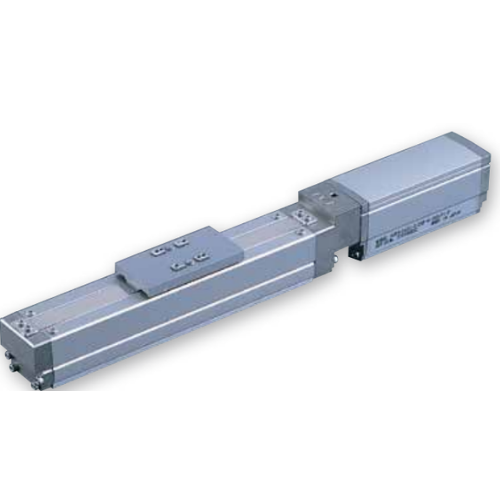 RCP3-SA3C-I-28P-4-300-P1-N-CJT