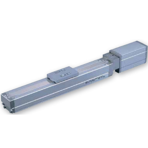 RCP3-SA4C-I-35P-10-50-P3-S-CJT