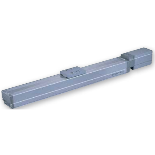 RCP3-SA6C-I-42P-6-800-P1-N-CJT
