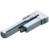 Side-Mounted Motor, 22mm width