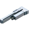 Side-Mounted Motor, 28mm width
