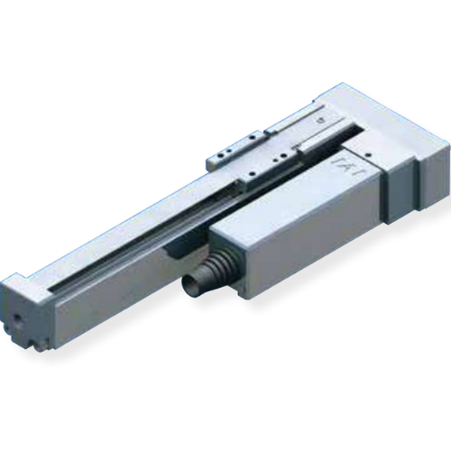 RCP3-SA2BR-I-20P-2S-150-P3-N-ML