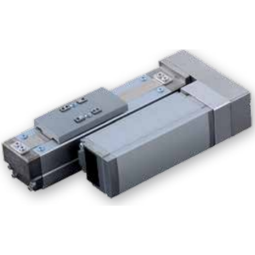 RCP3-SA3R-I-28P-6-300-P3-N-B