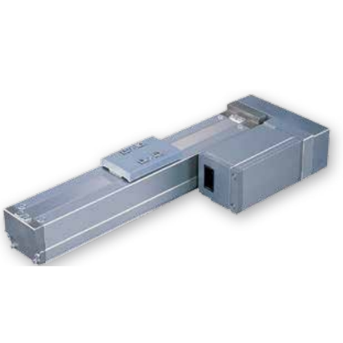 RCP3-SA5R-I-42P-3-50-P3-M-ML