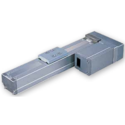 RCP3-SA6R-I-42P-3-800-P3-M-MR