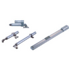 RCA-SA5C-A-20-3-50-A1-N-TRF