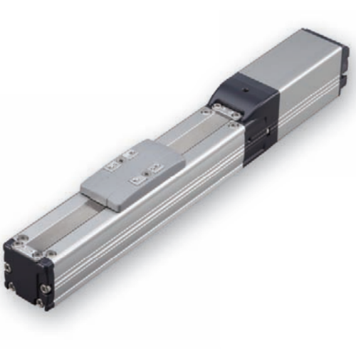 RCP4-SA3C-I-28P-4-25-P3-X-HSL