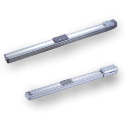 RCS2-SA5C-I-20-12-50-T2-S-HA