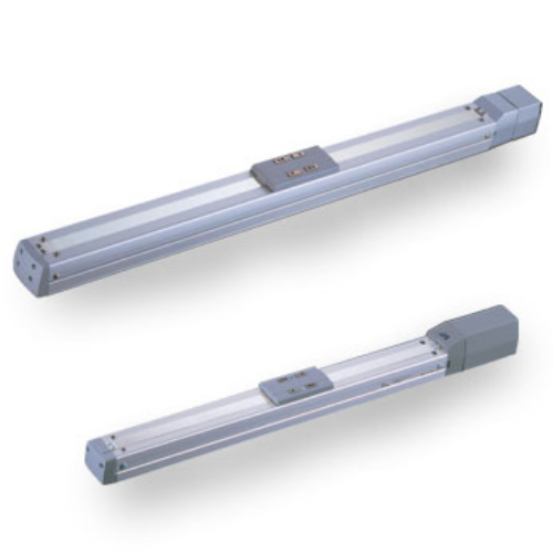 RCS2-SA4D-A-20-10-50-T1-N-BR
