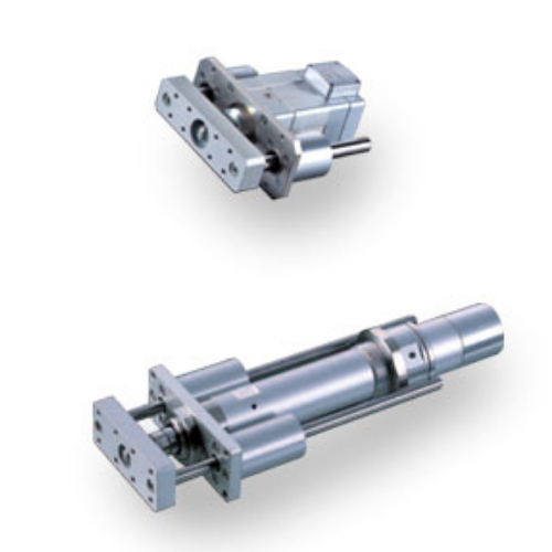 RCS2-RGD4D-A-20-12-50-T1-N-FT