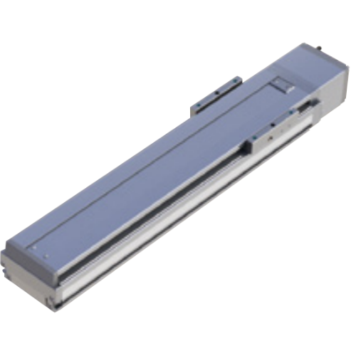ISB-SXL-WA-100-36-1080-T2-S-AQ