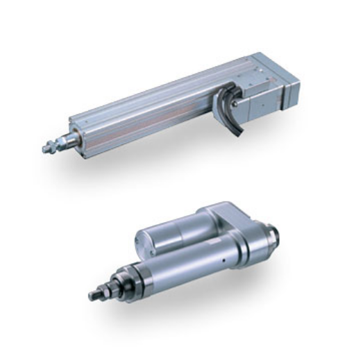 RCS2-RA5R-A-60-8-50-T1-P-FT